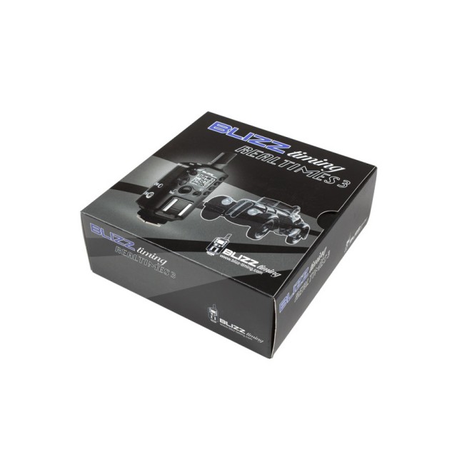 REALTIMES MODULO AGGIUNTIVO