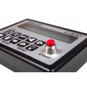 MULTIFUNZIONE C-300