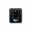 Blunik Remote